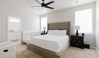 815 Valencia, Alamogordo, NM 88310