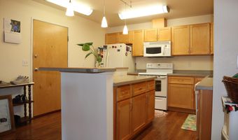 3929 E Turnagain Blvd #3, Anchorage, AK 99517