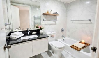 10185 Collins Ave 308, Bal Harbour, FL 33154