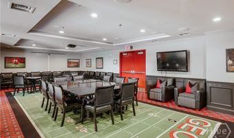 250 Broad St W 819, Athens, GA 30601