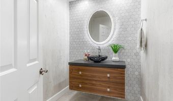 4 Darcy Ct, Henderson, NV 89052