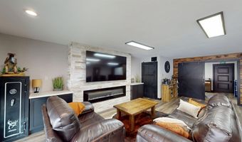 105 S Main St, Alta, IA 51002