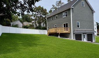 8 Country Ln, Billerica, MA 01821