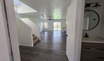 22461 W WOODLANDS Ave, Buckeye, AZ 85326