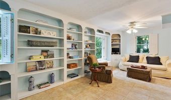 130 Cains Cove Dr, Alpharetta, GA 30009