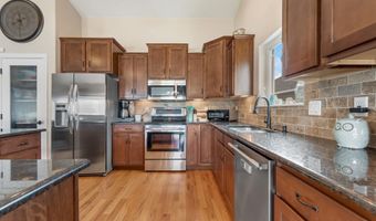 5236 SHADOW ROCK Dr, Cheyenne, WY 82009