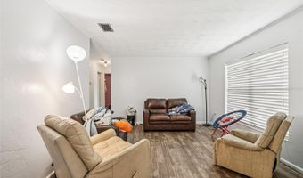 15019 NW 134TH Ter, Alachua, FL 32615