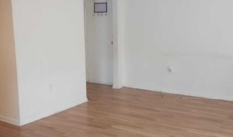 33 Trowel St 2nd Fl., Bridgeport, CT 06608