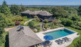 515 State Rd, Aquinnah, MA 02535