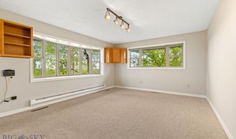 4442 Bannock Dr, Bozeman, MT 59715