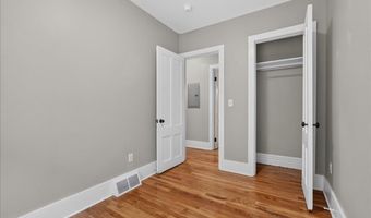 164 Lark St, Albany, NY 12210