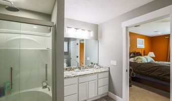 9434 84th St SE, Alto, MI 49302