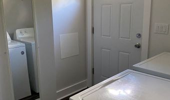 232 High St, Ashland, OH 44805