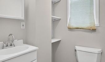 4845 Hannover Ave, Affton, MO 63123