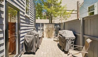 20 SHAW St, Annapolis, MD 21401