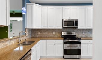 305 SEAGULL Dr, Lewes, DE 19958