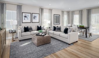 155 Charleston Cir, Dover, DE 19904