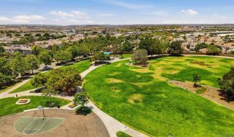 9876 Lone Quail Rd, San Diego, CA 92127
