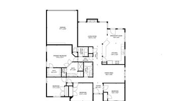 1531 Home Park Dr, Allen, TX 75002