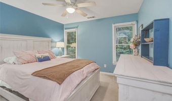 122 Vine Creek Pl, Acworth, GA 30101