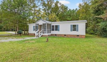 7015 Kingtown Rd NW, Ash, NC 28420