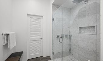 1360 Walnut St 401, Boulder, CO 80302