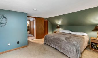 59 Coons Point Rd, Belmont, NH 03220