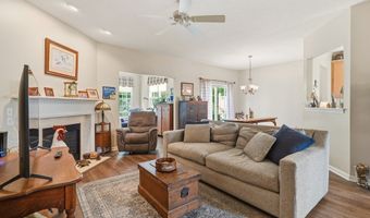 3441 Heron Ct, Aurora, OH 44202