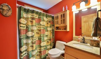 28064 Birch Haven Rd, Aitkin, MN 56431