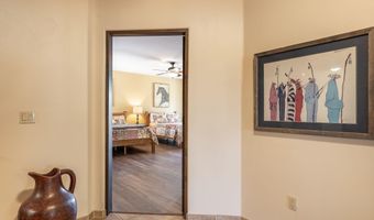 36601 N MULE TRAIN Rd A5, Carefree, AZ 85377