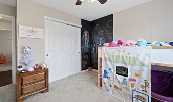 8754 Stoddard Ln, Indianapolis, IN 46217