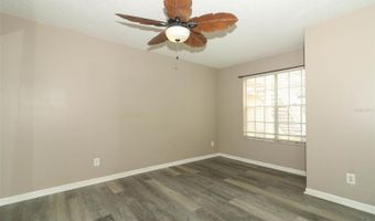 620 GLENWOOD Ct 79, Altamonte Springs, FL 32714