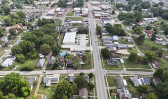 144 W Main St, Albion, IL 62806