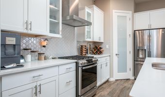 7928 TEABERRY Rd NW, Albuquerque, NM 87120