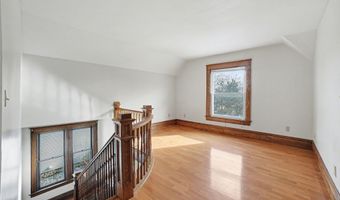 309 Grant Ave, Alma, MI 48801