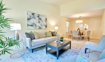 2674 CREST Cv, Annapolis, MD 21401