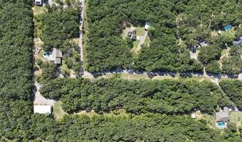 780 Rickets Ln, Ardmore, OK 73401