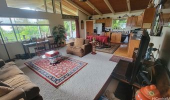 73-1402 Hikimoe St, Kailua Kona, HI 96740