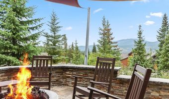 1809 HIGHLANDS Dr, Breckenridge, CO 80424
