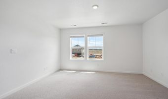 22223 E. 6TH Pl, Aurora, CO 80018