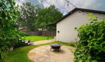 180 Claywell Dr, Alamo Heights, TX 78209