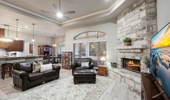 168 Bobby Lynn, Adkins, TX 78101