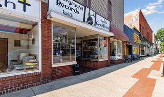 124 E Superior St, Alma, MI 48801