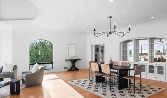 4557 Mayapan Dr, La Mesa, CA 91941