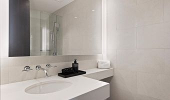 730 S Galena St, Aspen, CO 81611