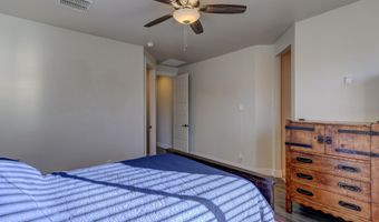 1619 Stratford Pl, Chino Valley, AZ 86323