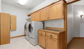 418 Hanaford Rd, Blanchard, ID 83804