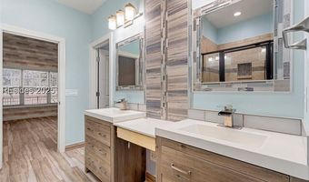 7 Morning Mist Pl, Bluffton, SC 29910