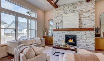 1298 Burt Ave, Berthoud, CO 80513