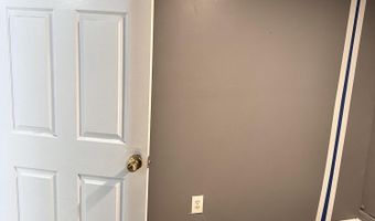 657 3rd St, Albany, NY 12206